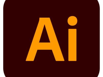 Advance Adobe Illustrator