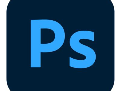 Adobe Photoshop Course